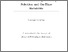 [thumbnail of Monique Sciortino 1871777 - Amended Final Thesis (Viva date).pdf]