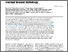 [thumbnail of s41523-026-00896-2.pdf]