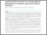 [thumbnail of s40814-026-01778-x.pdf]