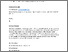 [thumbnail of Ingram AAM.pdf]