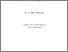 [thumbnail of Muzun Althunayyan, PhD Thesis]