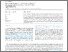 [thumbnail of 1-s2.0-S0927537126000217-main.pdf]