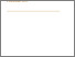 [thumbnail of Thomas Commission Research (1).pdf]