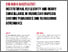 [thumbnail of 69a35128c0fe9.pdf]