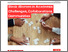 [thumbnail of UNBLOCK MAGAZINE Feb 2026 - ORCA (2).pdf]