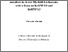 [thumbnail of 2026AlanziM PhD.pdf]