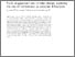 [thumbnail of s41599-026-06781-4.pdf]