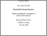 [thumbnail of Nico Bruyniks - PhD thesis + corrections ORCA submission (1).pdf]