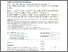 [thumbnail of 6e713845-b408-4fc2-8b41-aae071f2ddb2_nihr13934.pdf]
