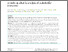 [thumbnail of s12889-026-26647-3.pdf]