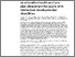 [thumbnail of s41598-026-36227-5.pdf]