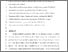 [thumbnail of Spencer-et-al Revised Manuscript 2 (002).pdf]