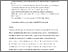 [thumbnail of Space_use_behaviour_and_THI_paper_Chopra_et_al_RIS.pdf]