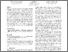 [thumbnail of chi26c-sub3668-cam-i16.pdf]