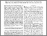 [thumbnail of PV hosting capacity assessment of storage-integrated distribution systems with constrained PV curtailment and load shedding under fault conditions.pdf]