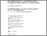[thumbnail of Henderson and Morgan 2026 The political dynamics of place-based missions navigating ideology  parties and coalition-building.pdf]