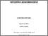 [thumbnail of 2026DaviesLE MPhil.pdf]