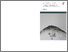 [thumbnail of 9781911653523_WEB.pdf]