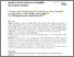 [thumbnail of hearing-et-al-2026-feasibility-of-think-again-a-programme-to-prevent-dating-and-relationship-violence-and-gender-based.pdf]