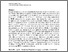 [thumbnail of s12187-026-10337-y.pdf]