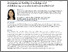 [thumbnail of PIIS1472648326002002.pdf]