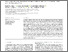 [thumbnail of 1-s2.0-S2590123026009667-main.pdf]