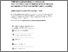 [thumbnail of Children s perspectives on classroom environments  a participatory post-occupancy evaluation of thermal comfort and air quality.pdf]