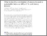 [thumbnail of s41599-026-06642-0.pdf]