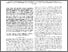 [thumbnail of MacGillivray_et_al_Manuscript.pdf]