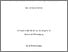 [thumbnail of 2026curzonjphd.pdf]