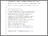 [thumbnail of HengruiEtAl2026.pdf]
