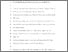 [thumbnail of In Press GSAB.pdf]