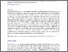 [thumbnail of move-over-lyndwood-the-york-provinciale.pdf]
