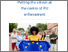 [thumbnail of EP IN DEPTH ANALYSIS FINAL OCT 2025.pdf]