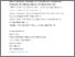 [thumbnail of Lewis AAM.pdf]