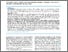 [thumbnail of 1-s2.0-S2667174326000327-main.pdf]