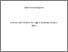 [thumbnail of Thesis final.pdf]