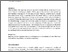 [thumbnail of mithani-2026-remaking-mother-the-global-emergence-of-japanese-scripted-formats.pdf]