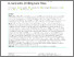 [thumbnail of s12866-026-04790-6.pdf]