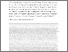 [thumbnail of ec-EC-25-0565.pdf]