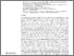 [thumbnail of energies-19-01240.pdf]