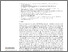 [thumbnail of energies-19-01247-v2.pdf]