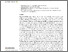[thumbnail of jcm-15-01970.pdf]