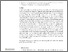 [thumbnail of sustainability-18-02426.pdf]