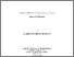 [thumbnail of JAM_PhD_thesis_final_orca.pdf]