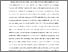 [thumbnail of Human rights and firm performance - final.pdf]