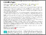 [thumbnail of PIIS2949732926000281.pdf]
