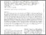 [thumbnail of stag404 (1).pdf]