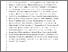[thumbnail of Tallantyre AAM.pdf]