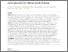 [thumbnail of s40462-026-00633-1.pdf]